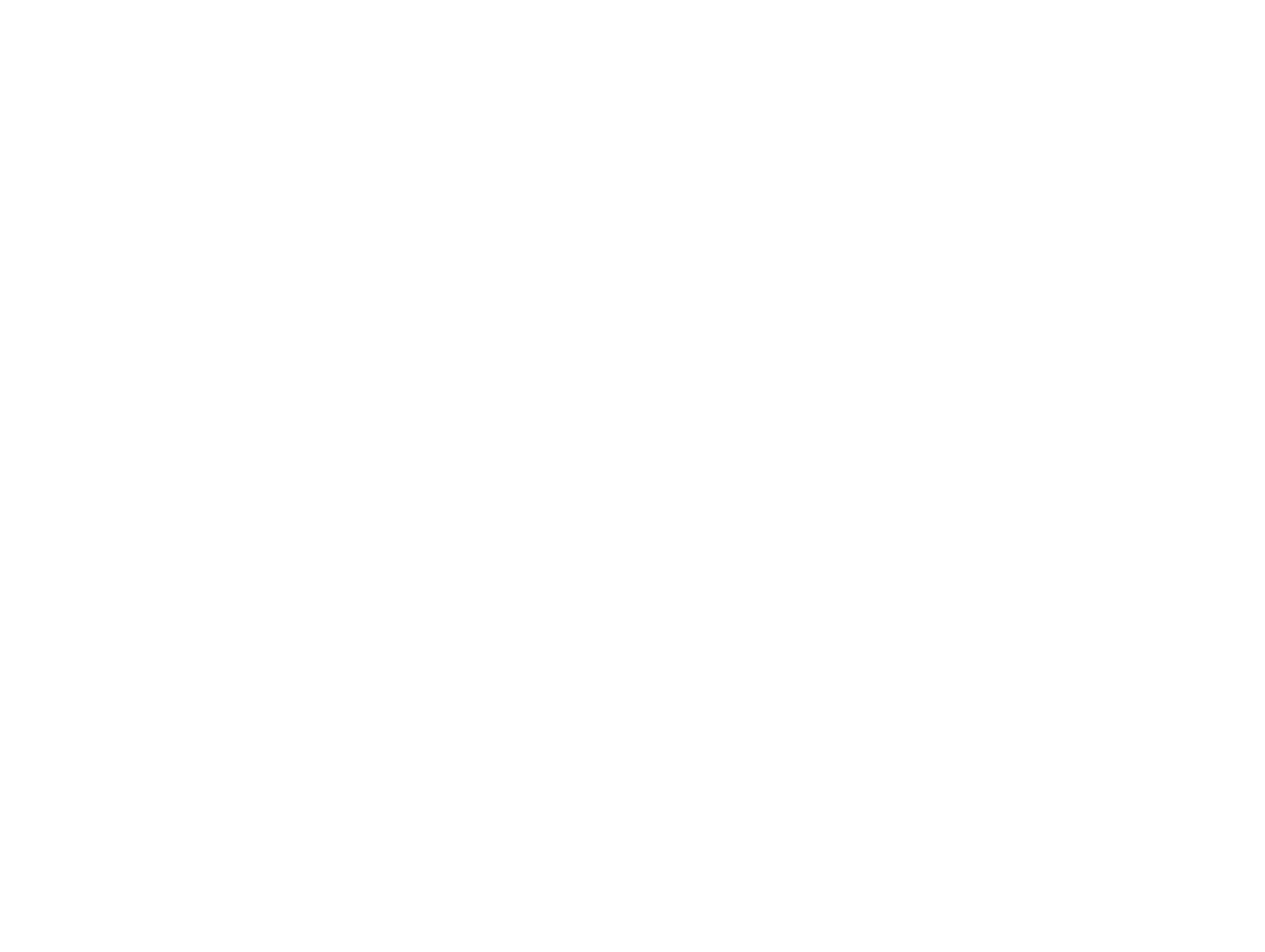 stigsgarden-logo-vit-v-1