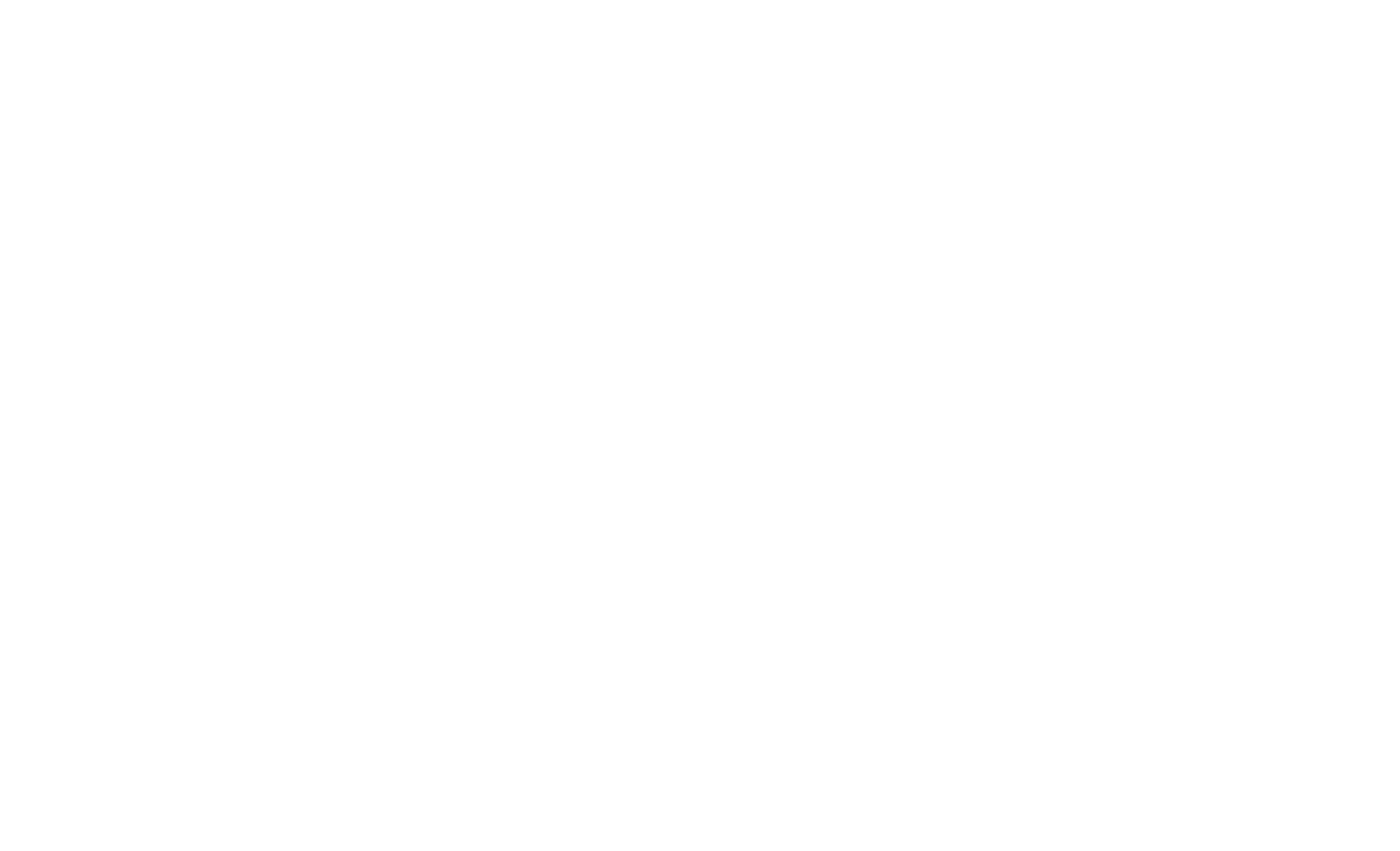 stigsgarden-logo-vit